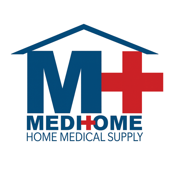 MedHome