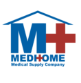 MedHome